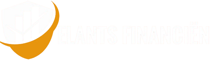 ELANTS FINANCIËN