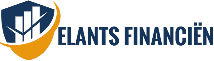 ELANTS FINANCIËN